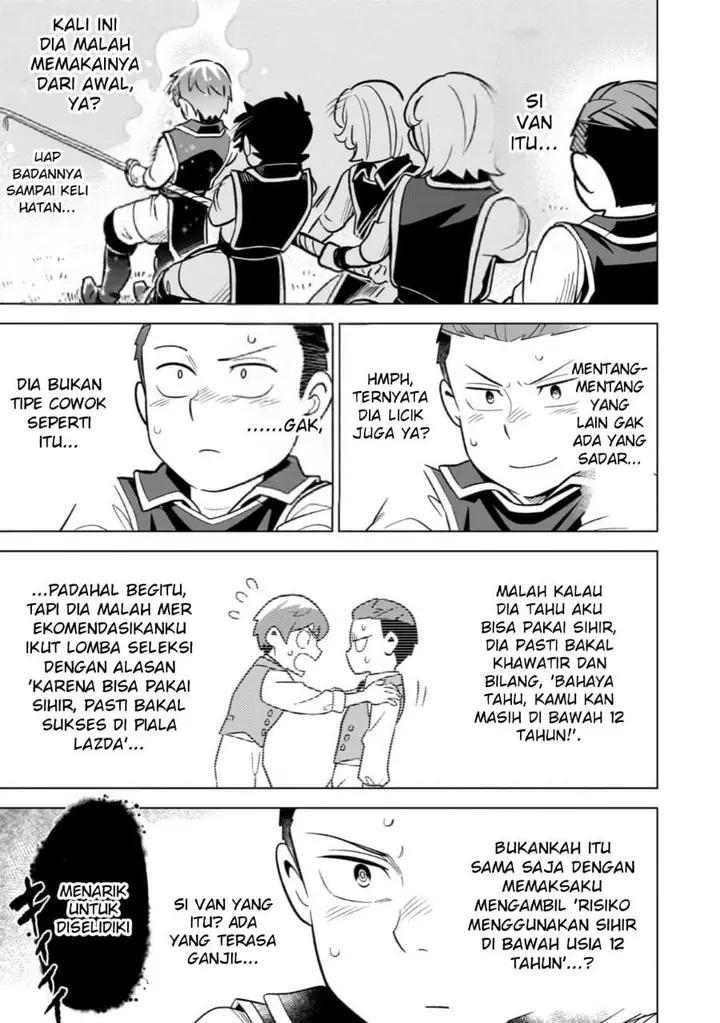 image-komik-8-sai-kara-hajimeru-mahougaku-chapter-17-30/36
