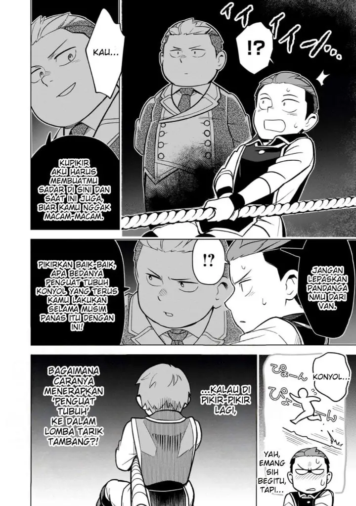 image-komik-8-sai-kara-hajimeru-mahougaku-chapter-17-31/36