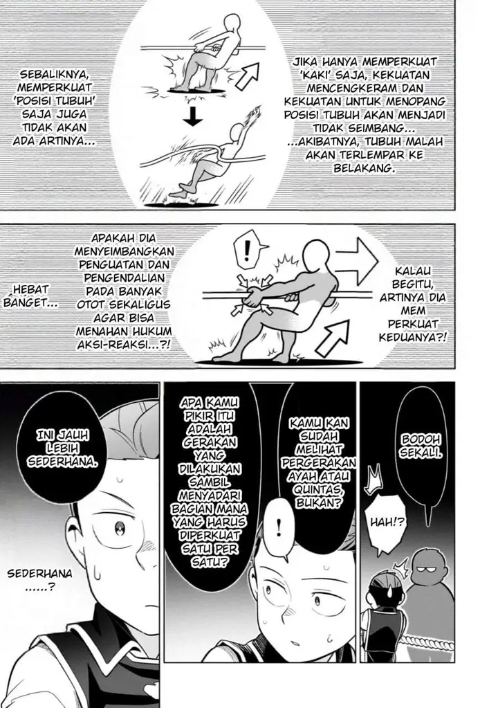 image-komik-8-sai-kara-hajimeru-mahougaku-chapter-17-32/36