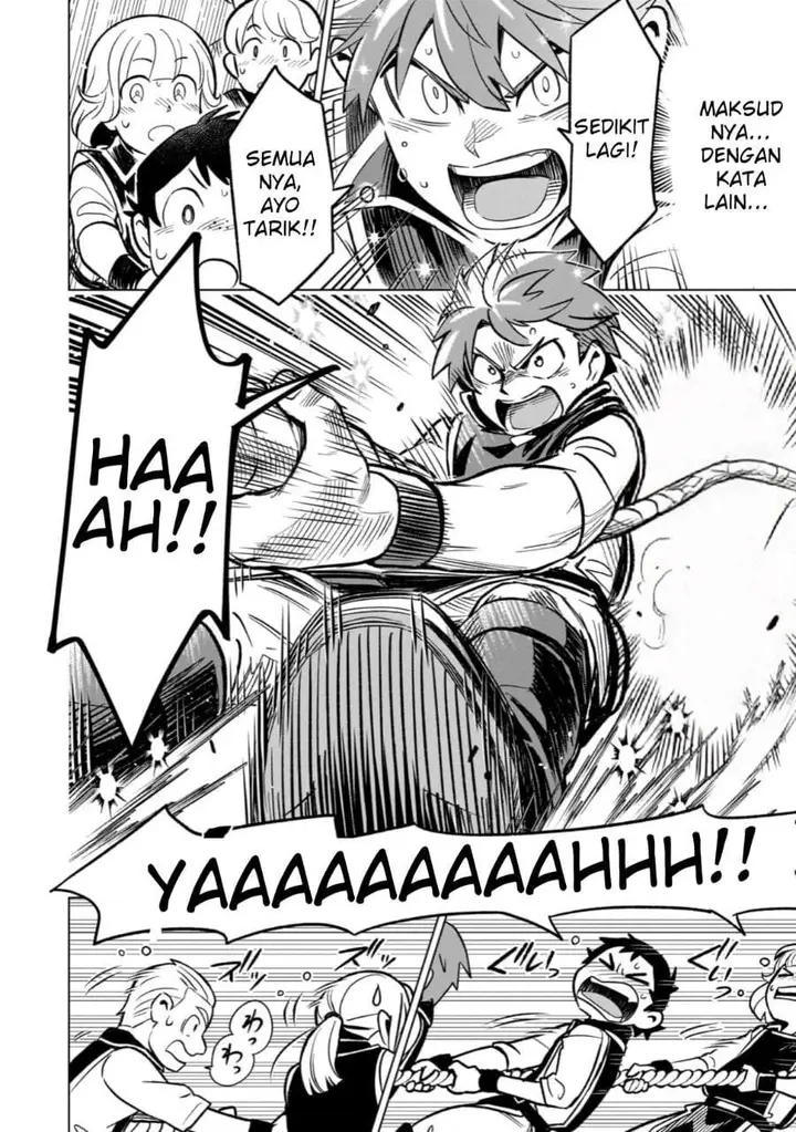 image-komik-8-sai-kara-hajimeru-mahougaku-chapter-17-33/36