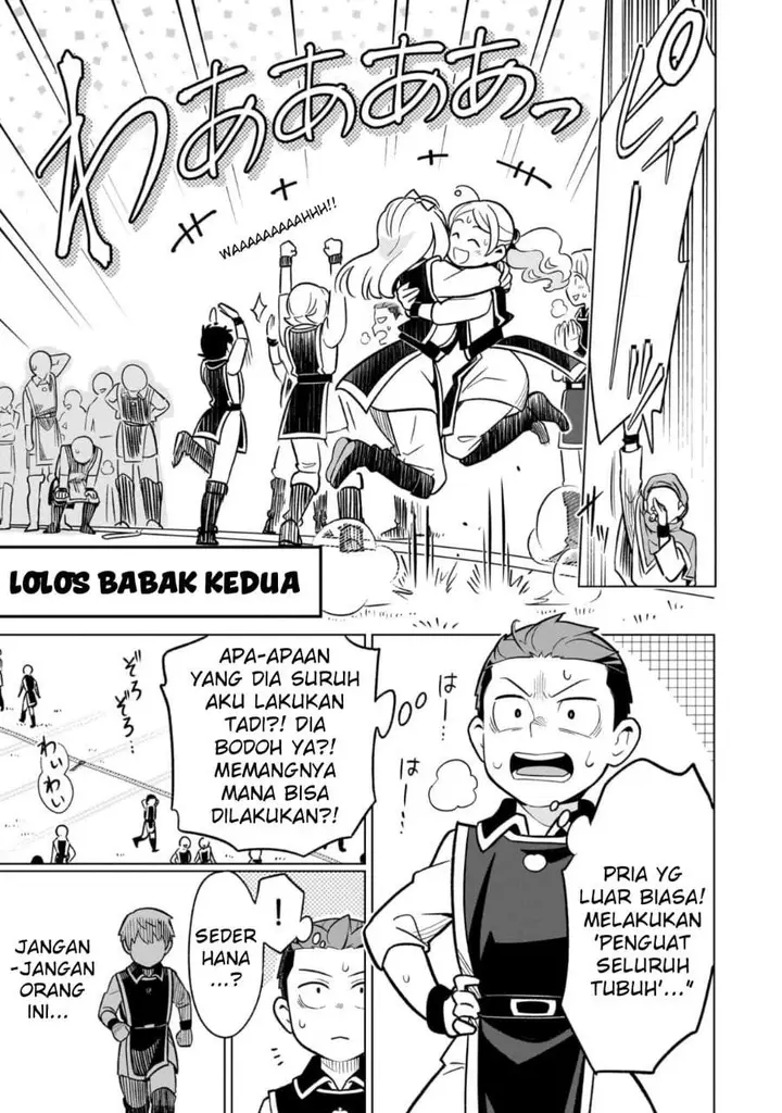 image-komik-8-sai-kara-hajimeru-mahougaku-chapter-17-34/36