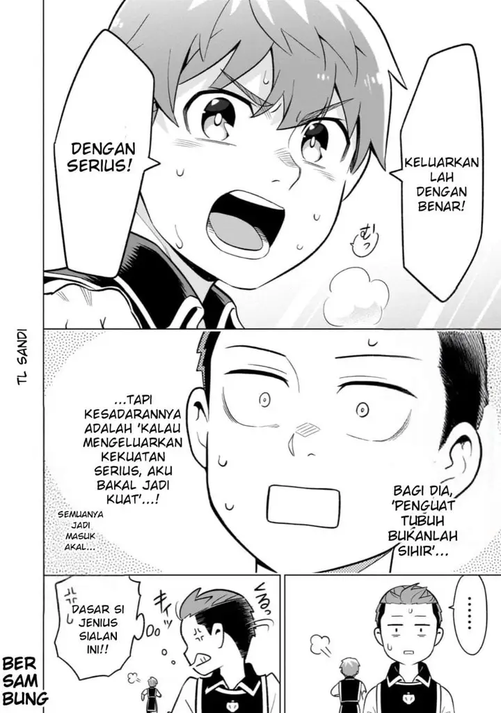 image-komik-8-sai-kara-hajimeru-mahougaku-chapter-17-35/36