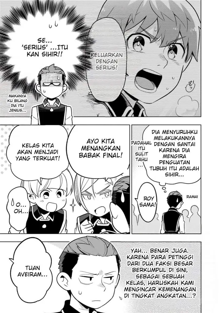 image-komik-8-sai-kara-hajimeru-mahougaku-chapter-18-0/34