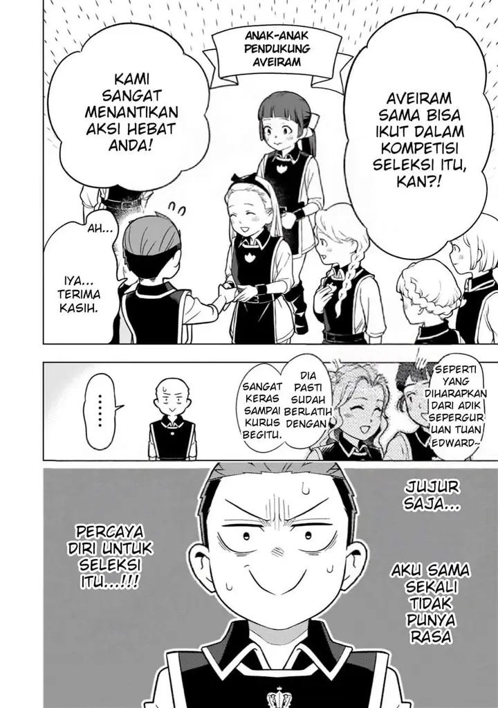 image-komik-8-sai-kara-hajimeru-mahougaku-chapter-18-1/34