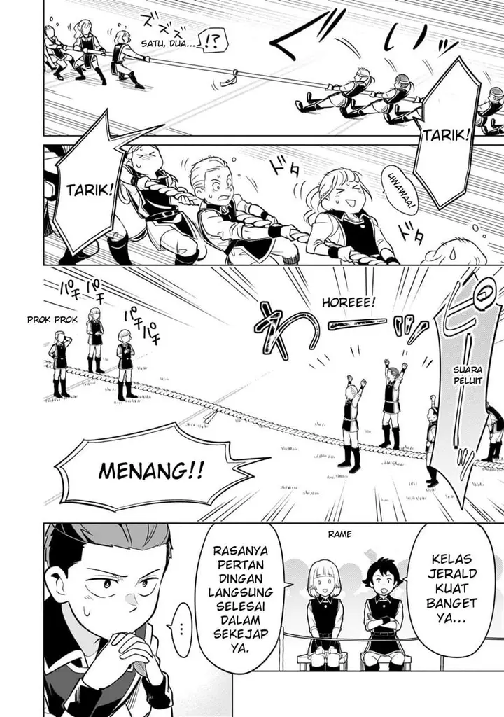 image-komik-8-sai-kara-hajimeru-mahougaku-chapter-18-3/34