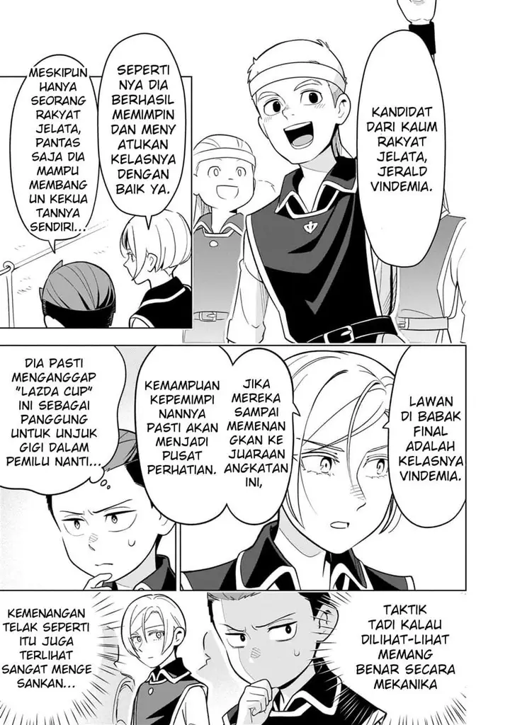 image-komik-8-sai-kara-hajimeru-mahougaku-chapter-18-4/34