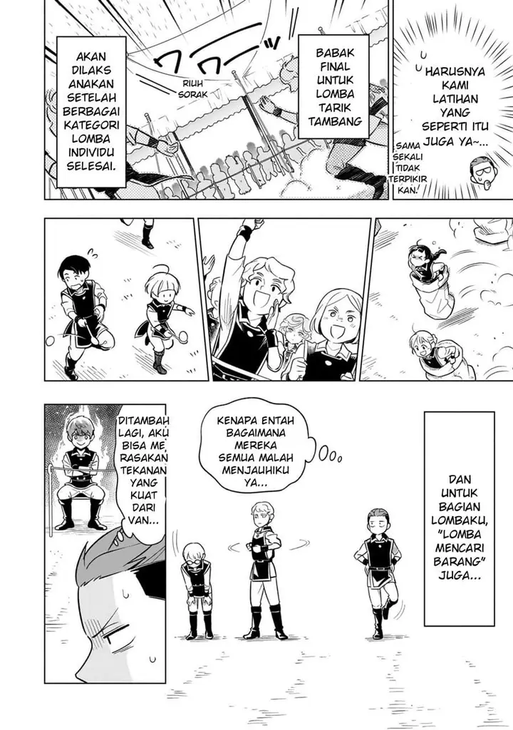 image-komik-8-sai-kara-hajimeru-mahougaku-chapter-18-5/34