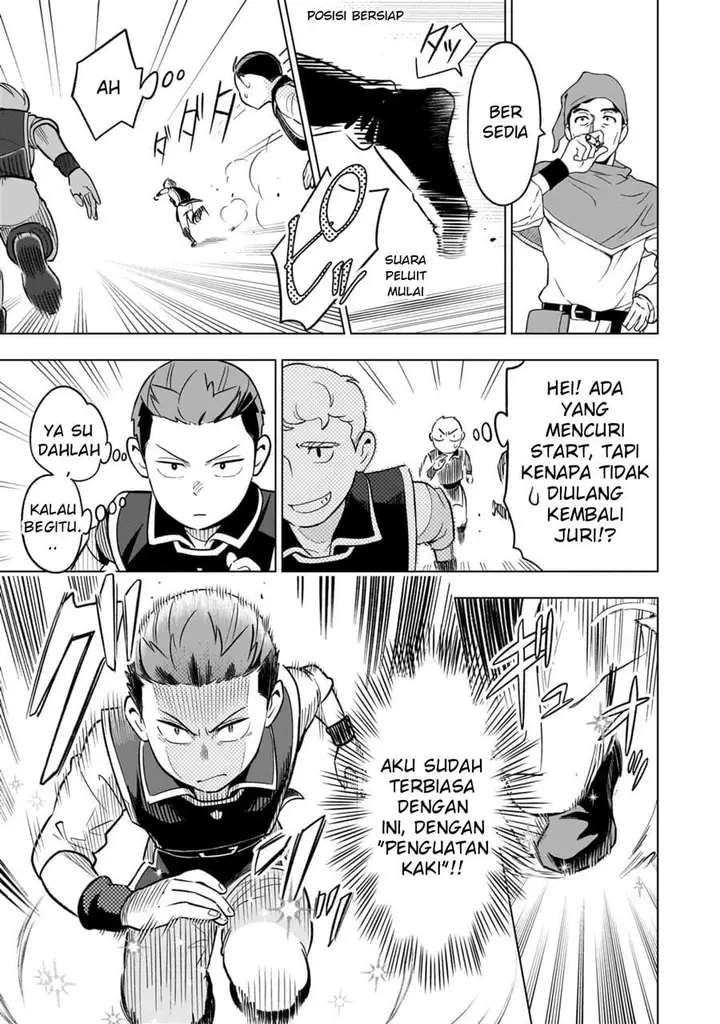 image-komik-8-sai-kara-hajimeru-mahougaku-chapter-18-6/34