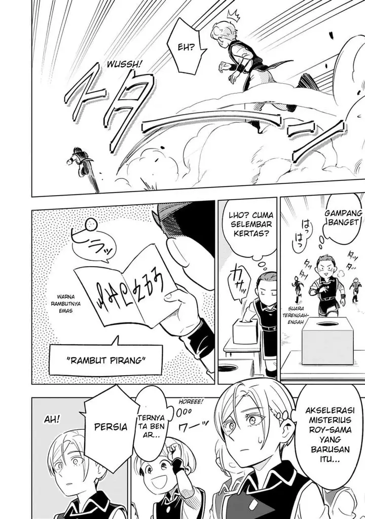 image-komik-8-sai-kara-hajimeru-mahougaku-chapter-18-7/34