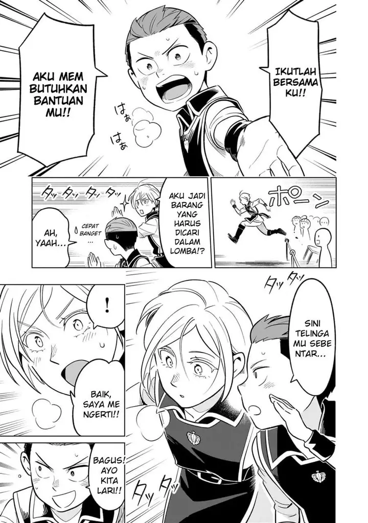 image-komik-8-sai-kara-hajimeru-mahougaku-chapter-18-8/34