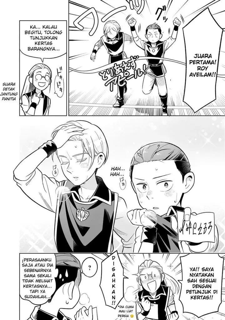 image-komik-8-sai-kara-hajimeru-mahougaku-chapter-18-9/34