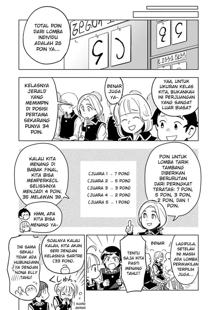 image-komik-8-sai-kara-hajimeru-mahougaku-chapter-18-10/34