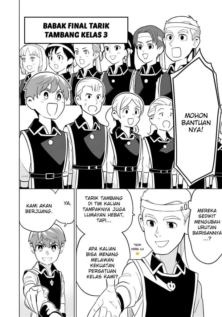 image-komik-8-sai-kara-hajimeru-mahougaku-chapter-18-11/34