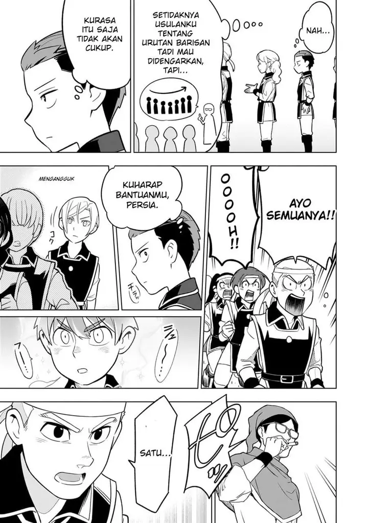 image-komik-8-sai-kara-hajimeru-mahougaku-chapter-18-12/34