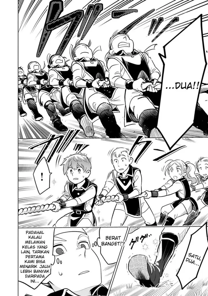 image-komik-8-sai-kara-hajimeru-mahougaku-chapter-18-13/34
