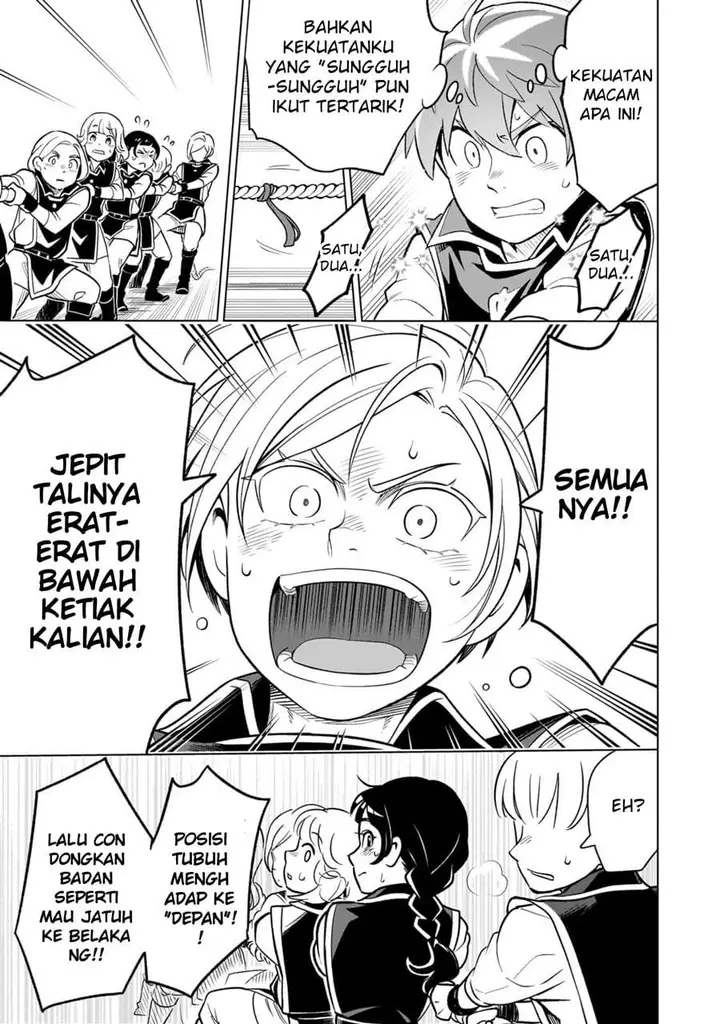 image-komik-8-sai-kara-hajimeru-mahougaku-chapter-18-14/34