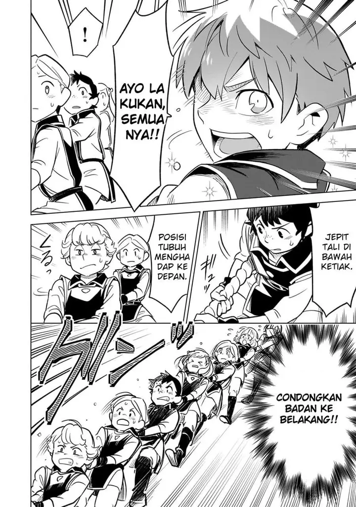 image-komik-8-sai-kara-hajimeru-mahougaku-chapter-18-15/34