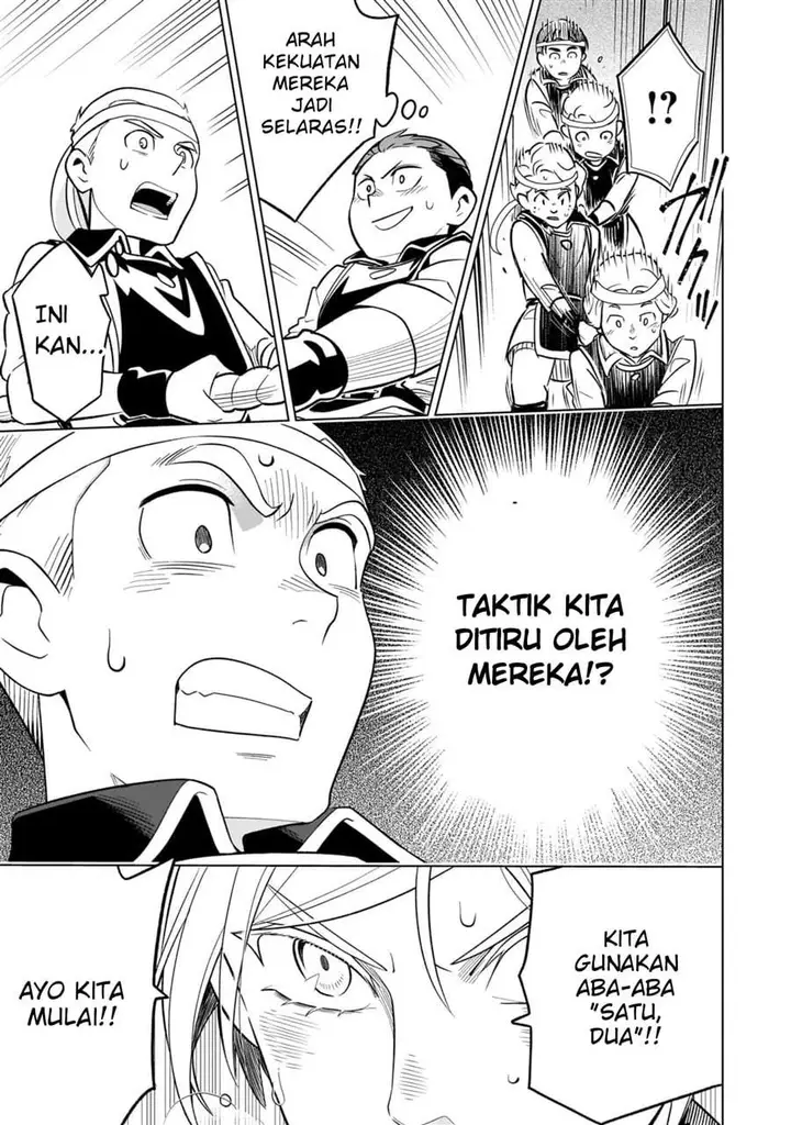 image-komik-8-sai-kara-hajimeru-mahougaku-chapter-18-16/34