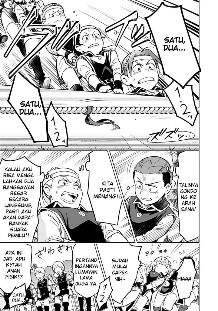 image-komik-8-sai-kara-hajimeru-mahougaku-chapter-18-18/34