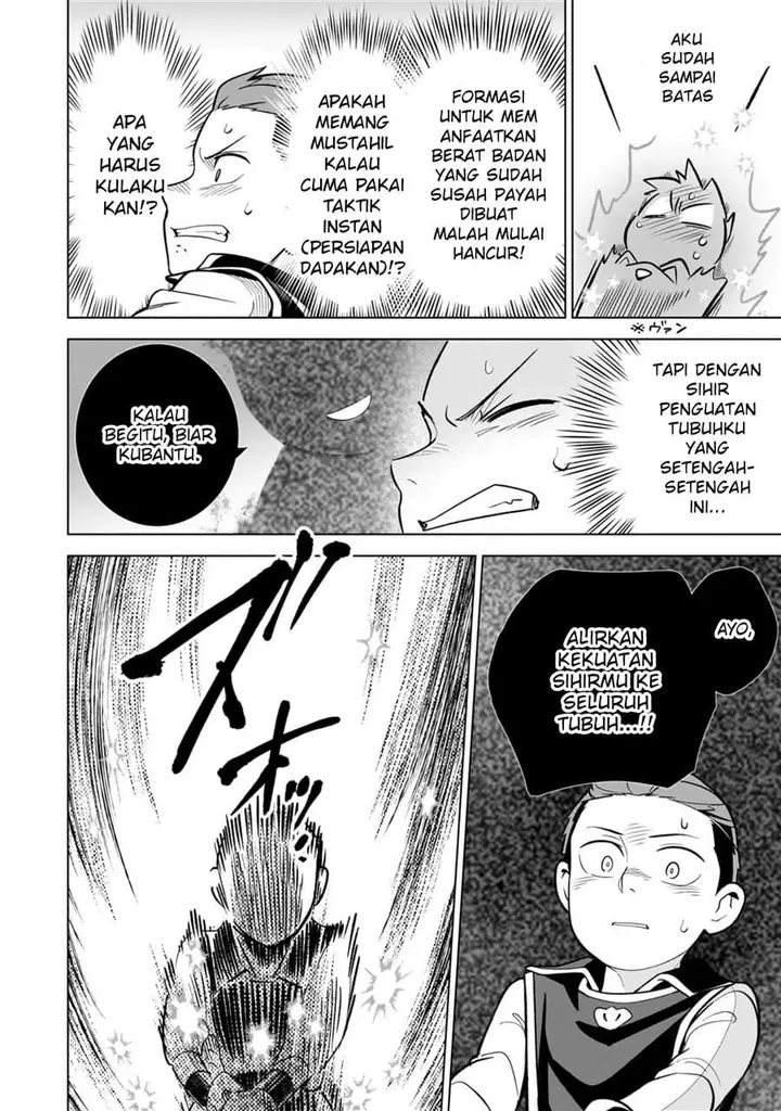 image-komik-8-sai-kara-hajimeru-mahougaku-chapter-18-19/34