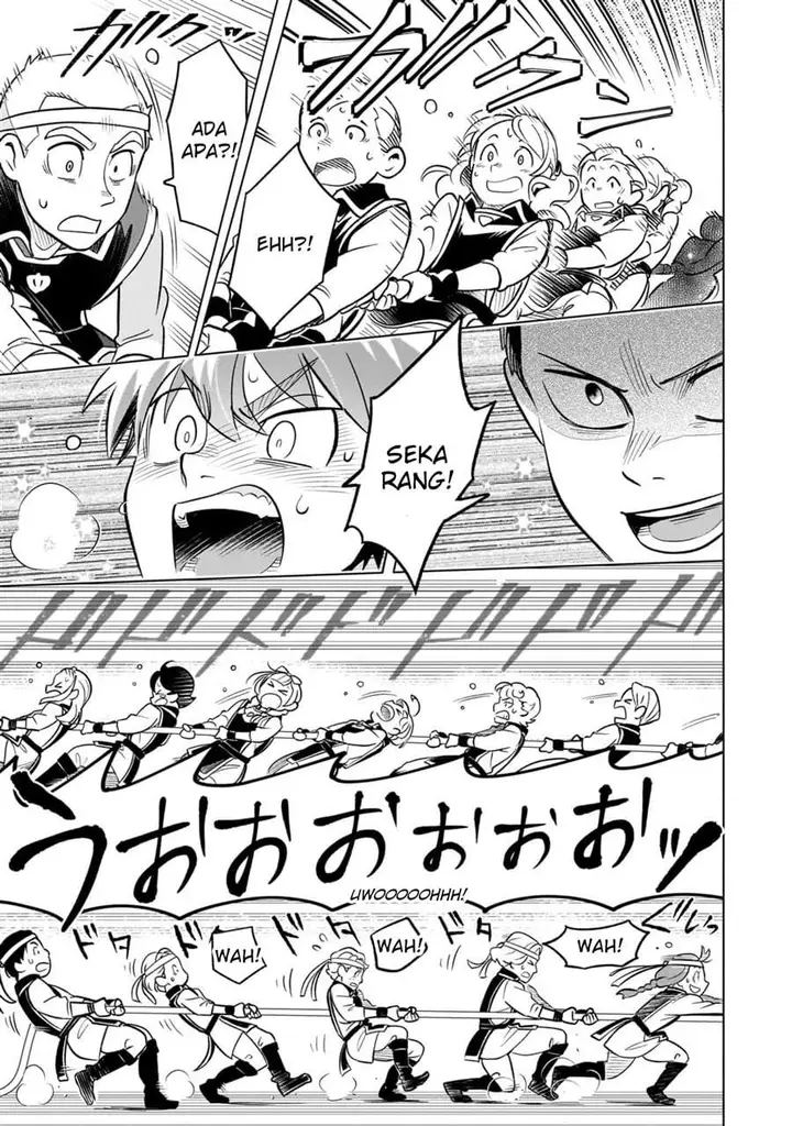 image-komik-8-sai-kara-hajimeru-mahougaku-chapter-18-20/34