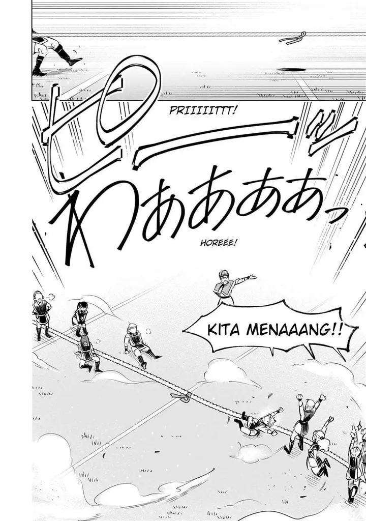 image-komik-8-sai-kara-hajimeru-mahougaku-chapter-18-21/34