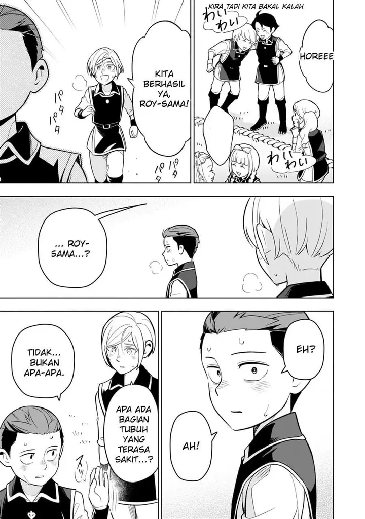 image-komik-8-sai-kara-hajimeru-mahougaku-chapter-18-22/34