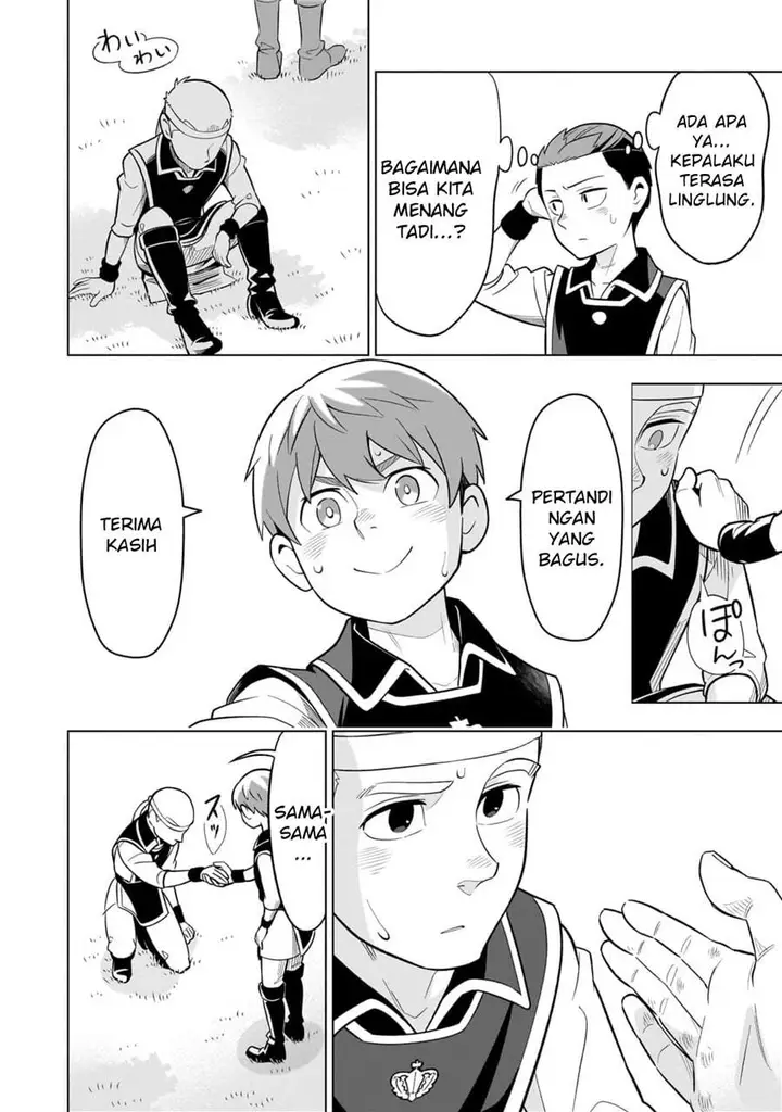 image-komik-8-sai-kara-hajimeru-mahougaku-chapter-18-23/34