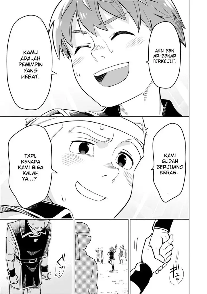 image-komik-8-sai-kara-hajimeru-mahougaku-chapter-18-24/34