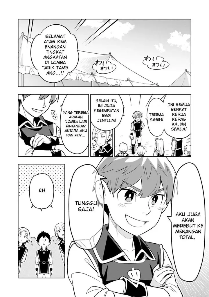 image-komik-8-sai-kara-hajimeru-mahougaku-chapter-18-25/34