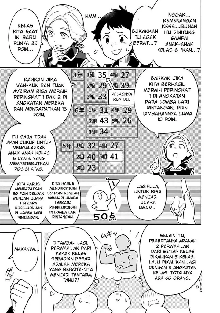 image-komik-8-sai-kara-hajimeru-mahougaku-chapter-18-26/34