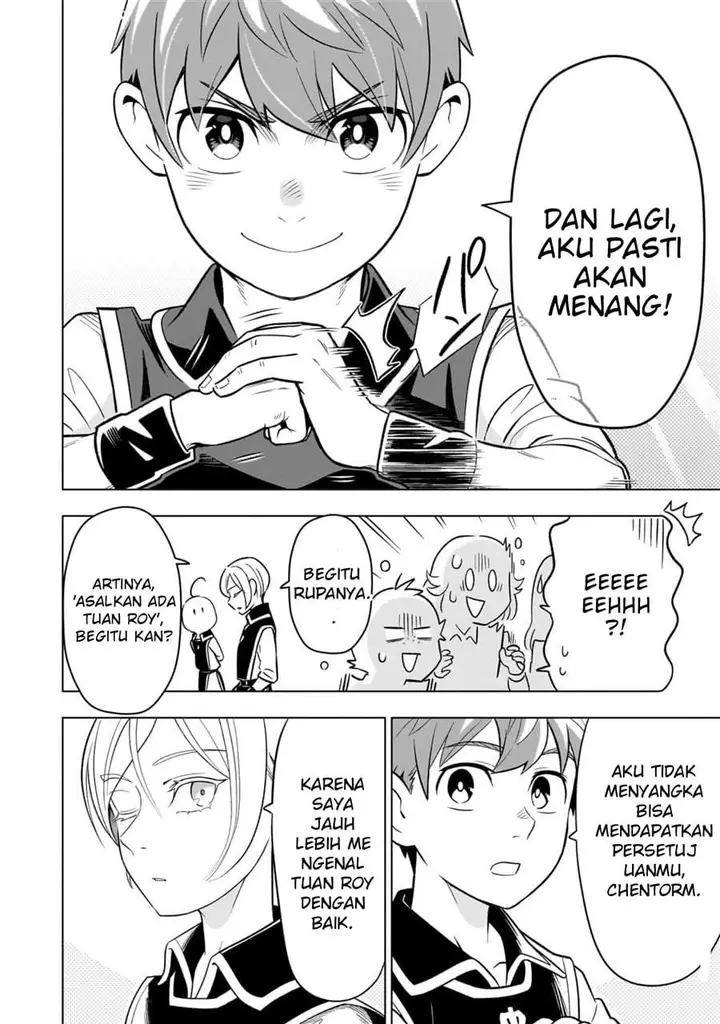 image-komik-8-sai-kara-hajimeru-mahougaku-chapter-18-27/34