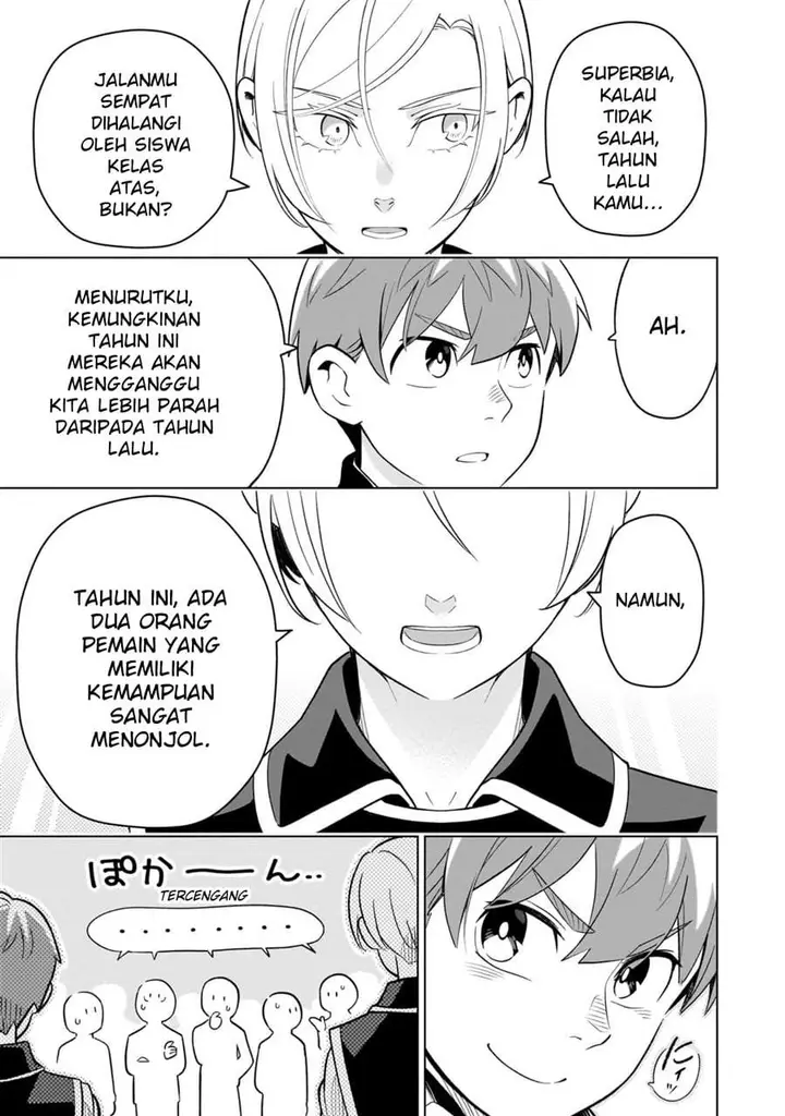 image-komik-8-sai-kara-hajimeru-mahougaku-chapter-18-28/34