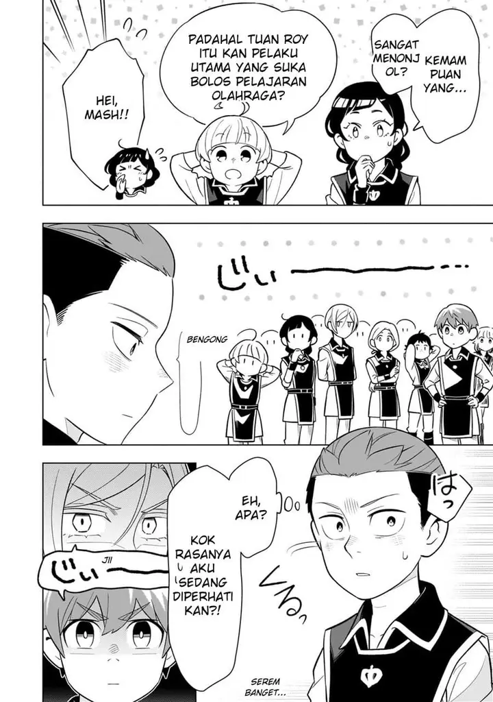 image-komik-8-sai-kara-hajimeru-mahougaku-chapter-18-29/34