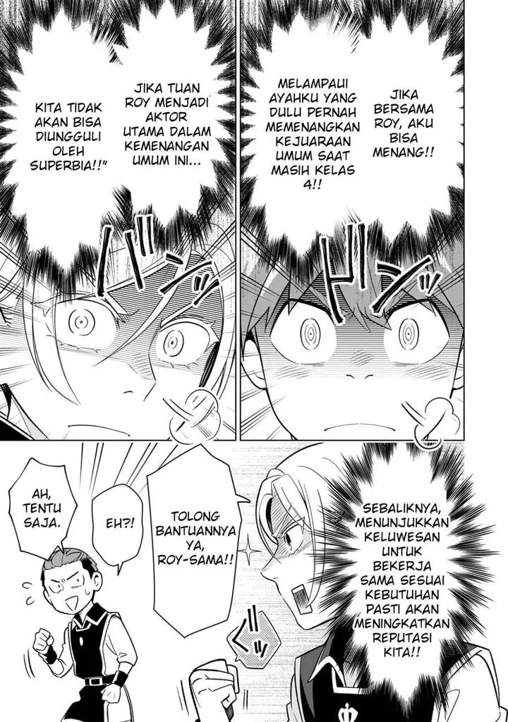 image-komik-8-sai-kara-hajimeru-mahougaku-chapter-18-30/34