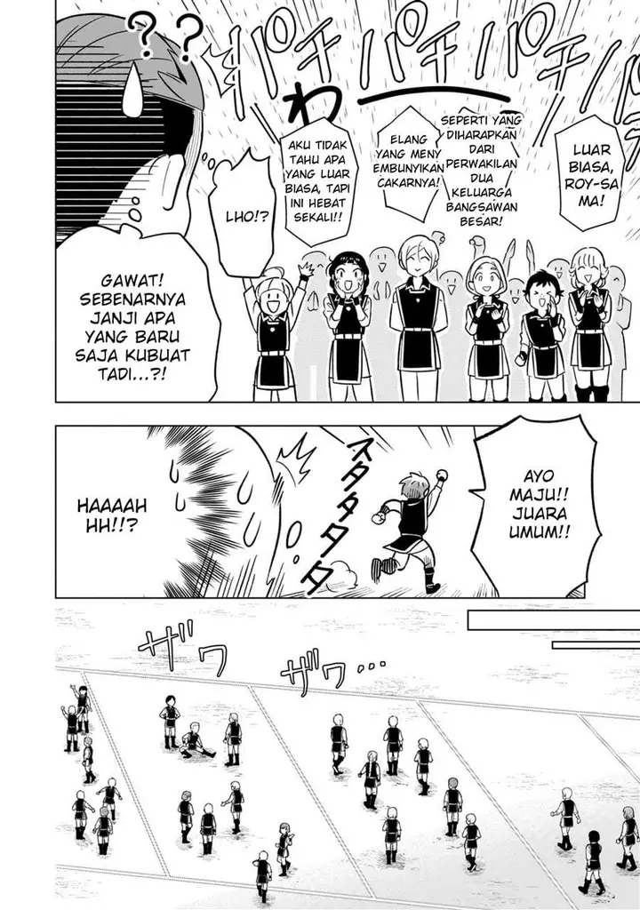 image-komik-8-sai-kara-hajimeru-mahougaku-chapter-18-31/34