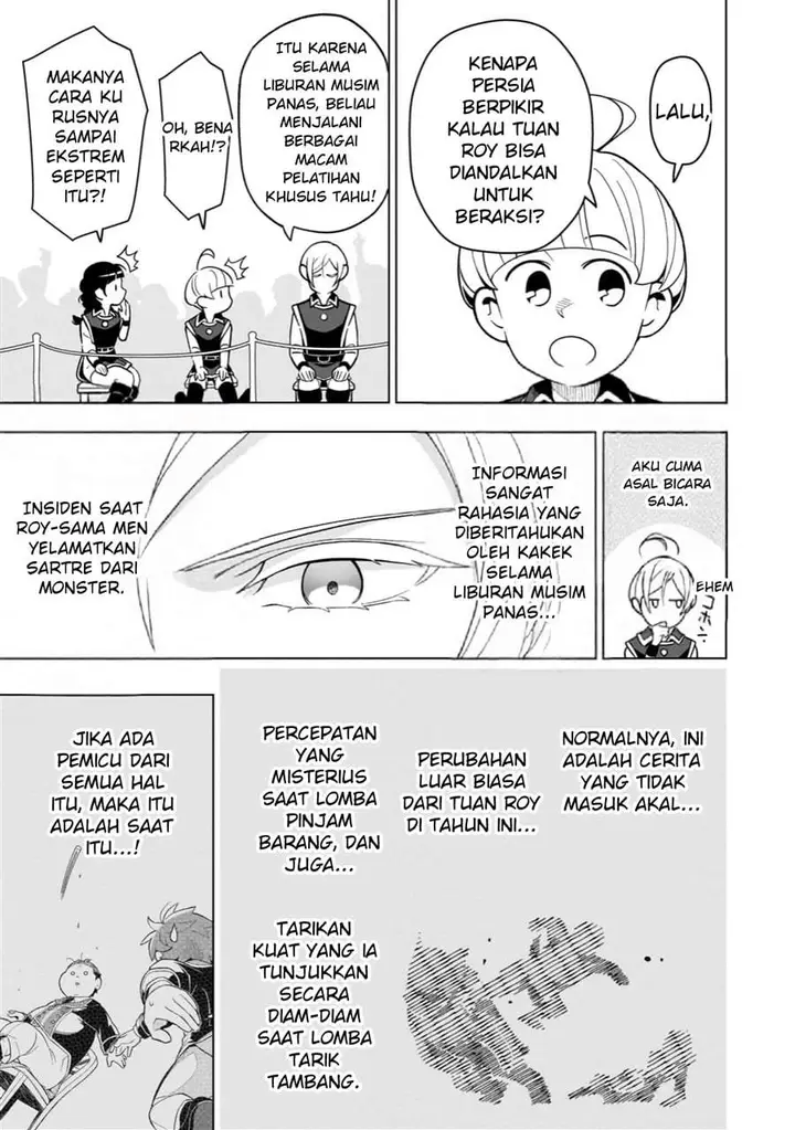 image-komik-8-sai-kara-hajimeru-mahougaku-chapter-18-32/34