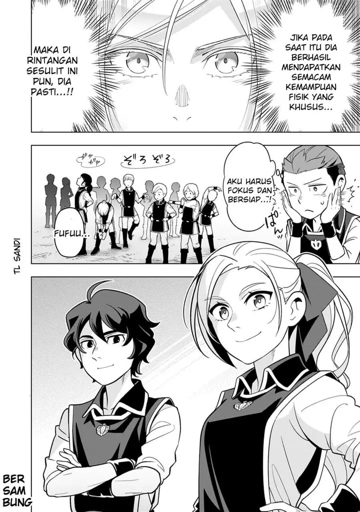 image-komik-8-sai-kara-hajimeru-mahougaku-chapter-18-33/34