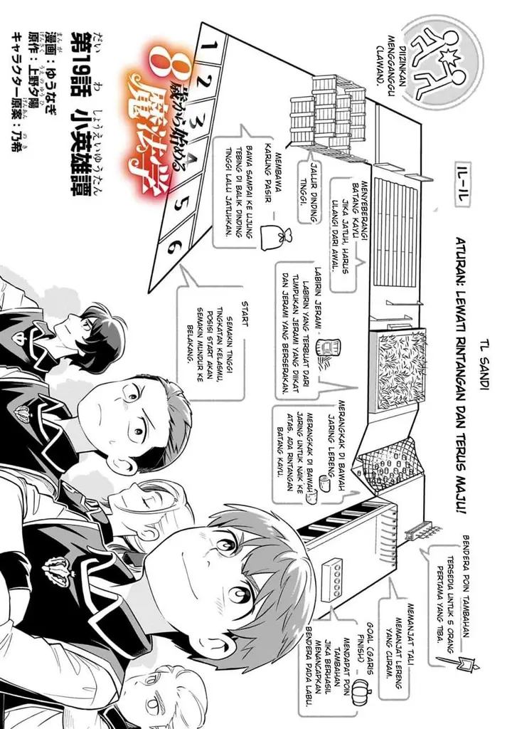 image-komik-8-sai-kara-hajimeru-mahougaku-chapter-19-0/42