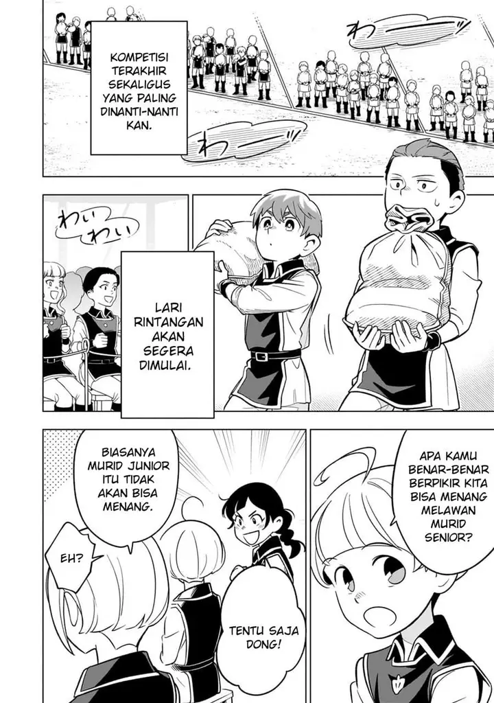 image-komik-8-sai-kara-hajimeru-mahougaku-chapter-19-1/42
