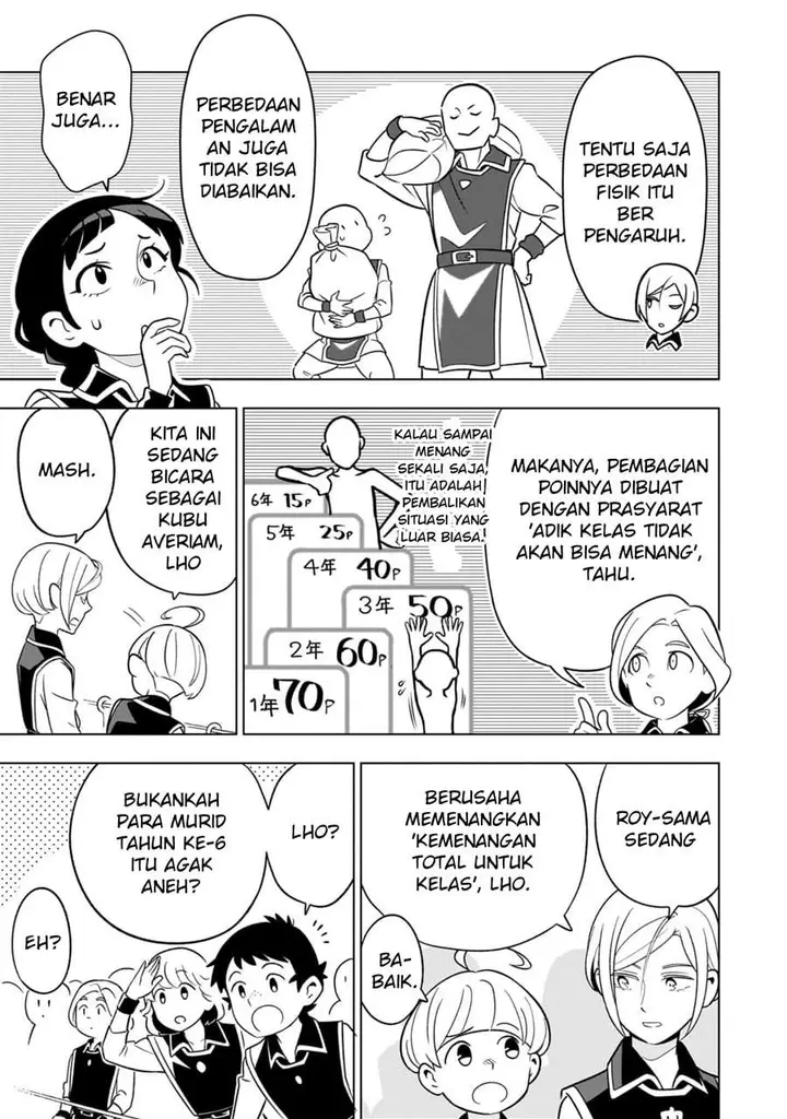 image-komik-8-sai-kara-hajimeru-mahougaku-chapter-19-2/42