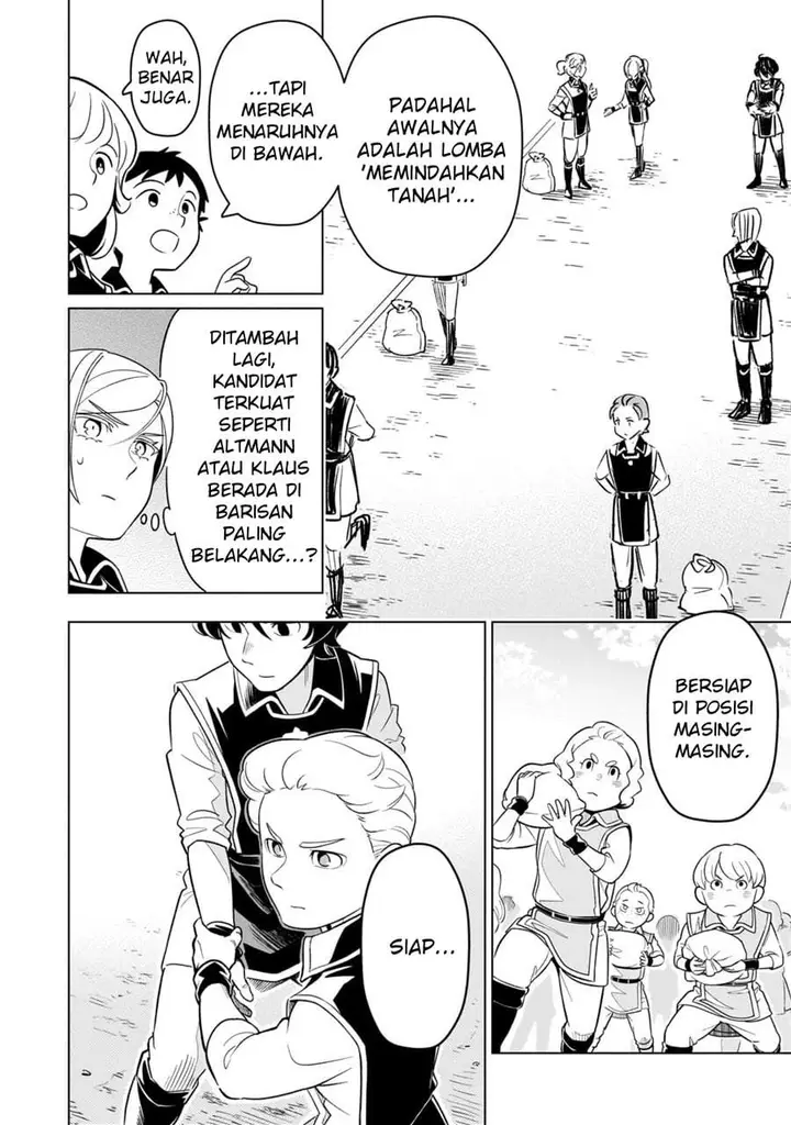 image-komik-8-sai-kara-hajimeru-mahougaku-chapter-19-3/42