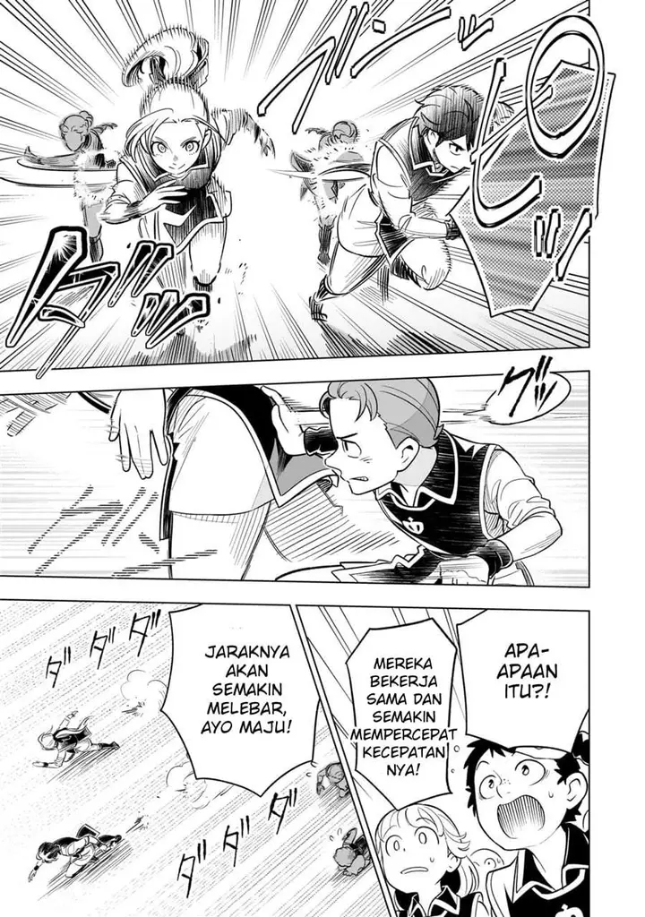image-komik-8-sai-kara-hajimeru-mahougaku-chapter-19-4/42