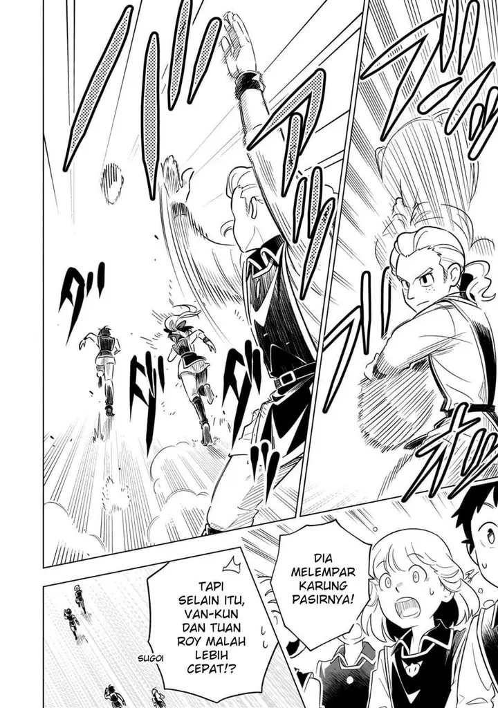 image-komik-8-sai-kara-hajimeru-mahougaku-chapter-19-5/42