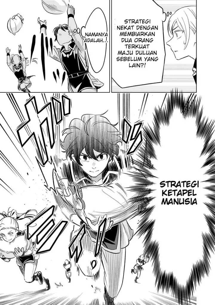 image-komik-8-sai-kara-hajimeru-mahougaku-chapter-19-6/42