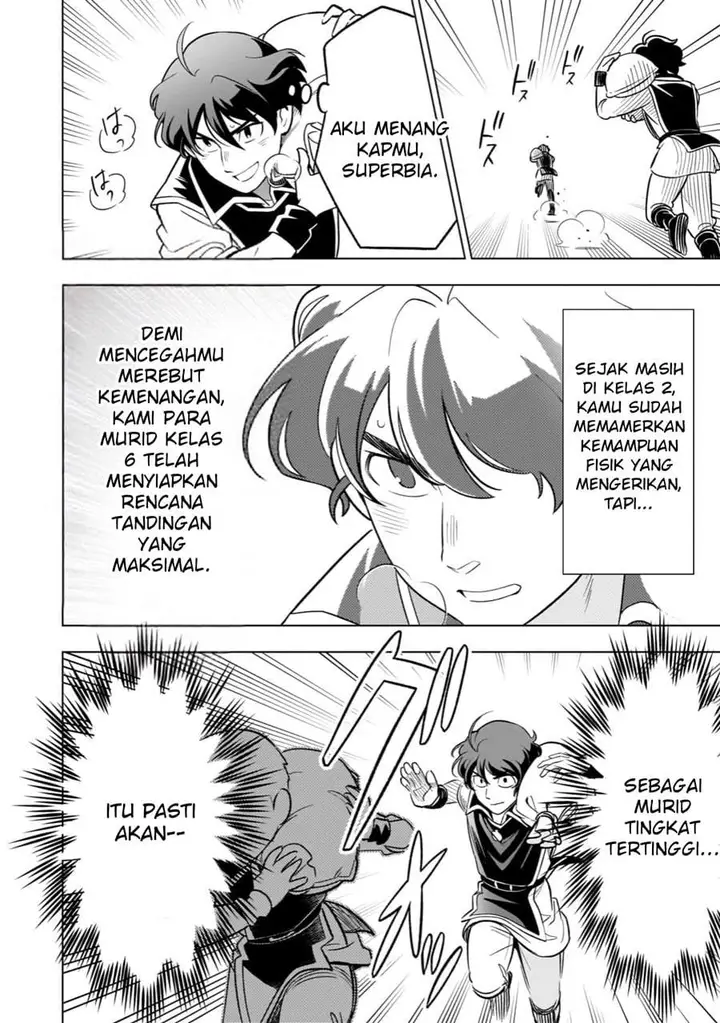 image-komik-8-sai-kara-hajimeru-mahougaku-chapter-19-7/42