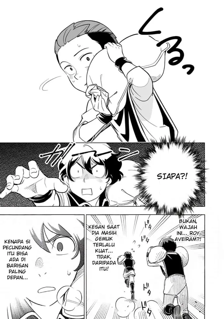 image-komik-8-sai-kara-hajimeru-mahougaku-chapter-19-8/42