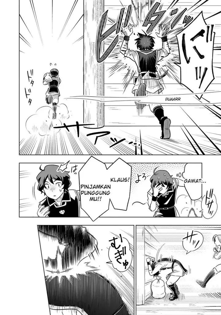 image-komik-8-sai-kara-hajimeru-mahougaku-chapter-19-9/42