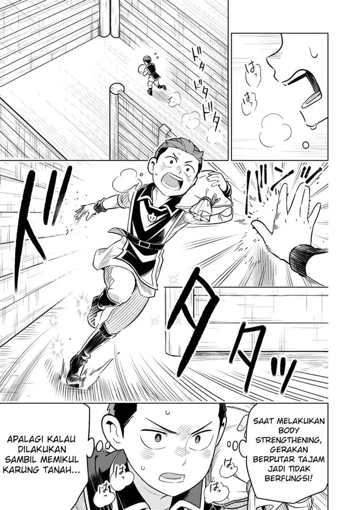 image-komik-8-sai-kara-hajimeru-mahougaku-chapter-19-10/42