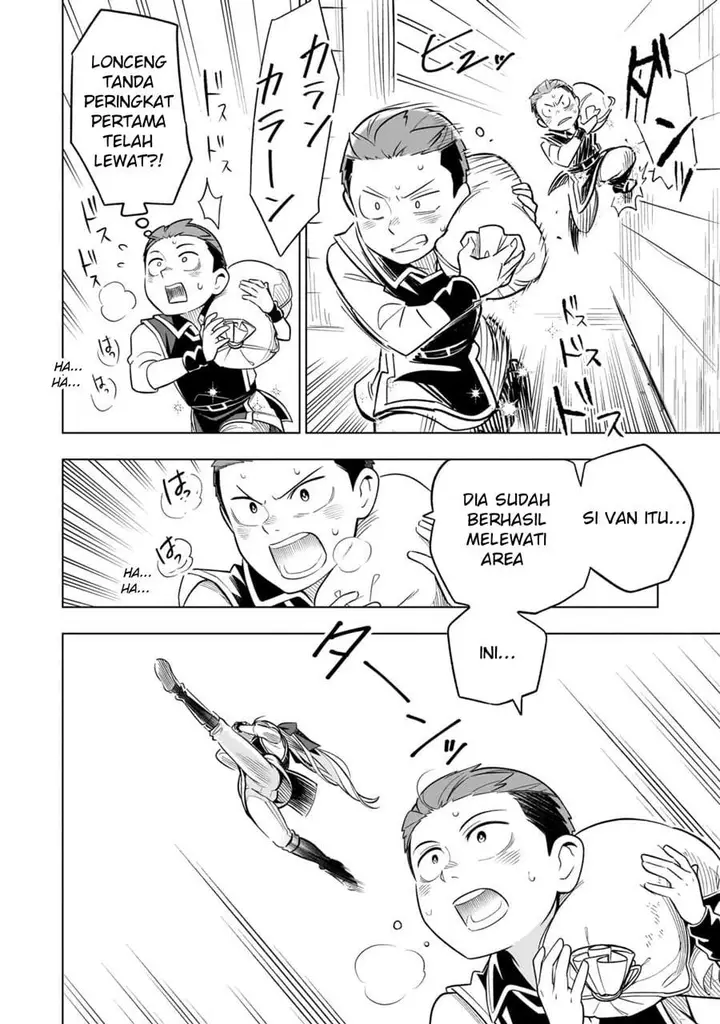 image-komik-8-sai-kara-hajimeru-mahougaku-chapter-19-11/42